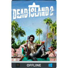 Dead Island 2: PC