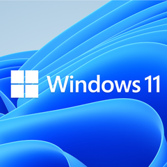 Microsoft Windows 11 ou 10 Pro (PC) - Microsoft Key