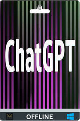 Chat GPT - Do Zero ao Avançado
