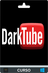 DarkTube