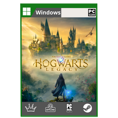 Hogwarts Legacy - PC - STEAM