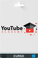 Youtube Academy