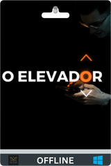 O Elevador