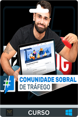 Comunidade Sobral de Tráfego